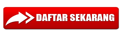 Daftar Agen Slot Online Depo 25 Ribu