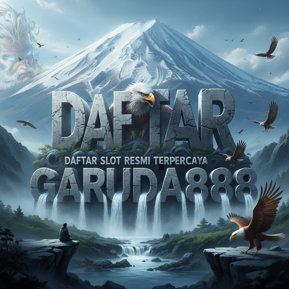 LINK SLOT RESMI ANTI DELAY