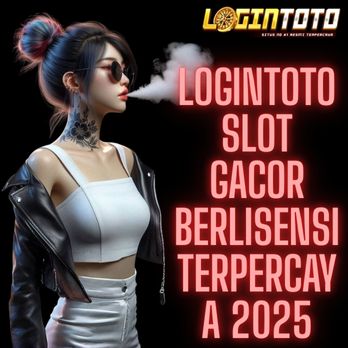 LOGINTOTO LOGINTOTO